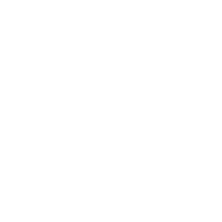 Delta Lake Bible Conference Center logo